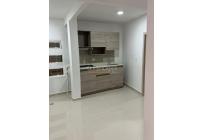 Casas, Venta, Yumbo - $780.000.000