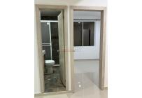 Casas, Venta, Yumbo - $780.000.000