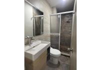 Casas, Venta, Yumbo - $780.000.000