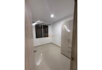 Casas, Venta, Yumbo - $780.000.000