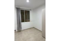 Casas, Venta, Yumbo - $780.000.000