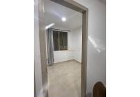 Casas, Venta, Yumbo - $780.000.000