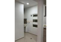 Casas, Venta, Yumbo - $780.000.000