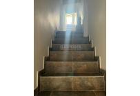 Casas, Venta, Yumbo - $780.000.000