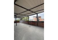 Casas, Venta, Yumbo - $780.000.000
