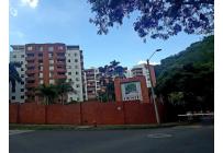 Apartamentos, Venta, Aguacatal - $1.350.000.000