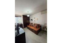 Apartamentos, Venta, Aguacatal - $1.350.000.000
