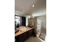 Apartamentos, Venta, Aguacatal - $1.350.000.000