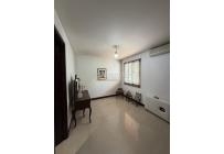 Apartamentos, Venta, Aguacatal - $1.350.000.000