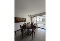Apartamentos, Venta, Aguacatal - $1.350.000.000