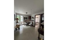 Apartamentos, Venta, Aguacatal - $1.350.000.000