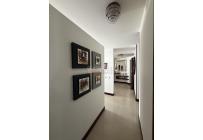 Apartamentos, Venta, Aguacatal - $1.350.000.000