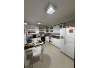 Apartamentos, Venta, Aguacatal - $1.350.000.000