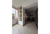 Apartamentos, Venta, Aguacatal - $1.350.000.000