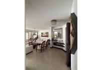 Apartamentos, Venta, Aguacatal - $1.350.000.000