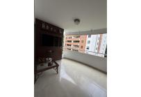 Apartamentos, Venta, Aguacatal - $1.350.000.000
