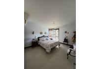 Apartamentos, Venta, Aguacatal - $1.350.000.000