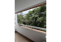 Apartamentos, Venta, Aguacatal - $1.350.000.000