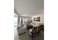 Apartamentos, Venta, Aguacatal - $1.350.000.000