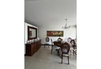 Apartamentos, Venta, Aguacatal - $1.350.000.000