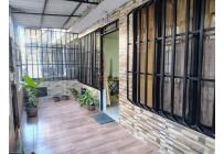 Casas, Venta, Calimío - $130.000.000