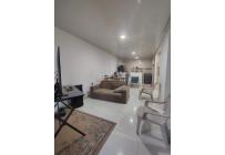 Casas, Venta, Calimío - $130.000.000