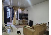 Casas, Venta, Calimío - $130.000.000