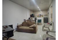 Casas, Venta, Calimío - $130.000.000