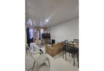 Casas, Venta, Calimío - $130.000.000