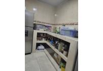 Casas, Venta, Calimío - $130.000.000