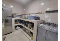 Casas, Venta, Calimío - $130.000.000