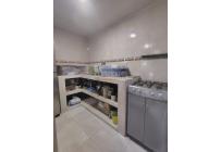 Casas, Venta, Calimío - $130.000.000