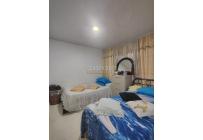 Casas, Venta, Calimío - $130.000.000