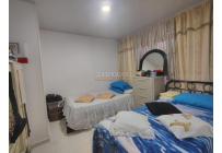 Casas, Venta, Calimío - $130.000.000