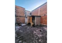 Casas, Venta, Calimío - $130.000.000