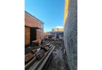 Casas, Venta, Calimío - $130.000.000