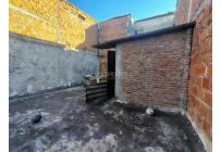 Casas, Venta, Calimío - $130.000.000