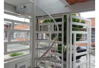 Casas, Venta, Candelaria - $260.000.000