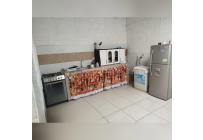 Casas, Venta, Candelaria - $260.000.000