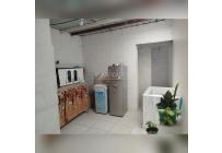 Casas, Venta, Candelaria - $260.000.000