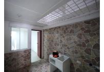 Casas, Venta, Candelaria - $260.000.000