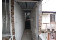 Casas, Venta, Candelaria - $260.000.000