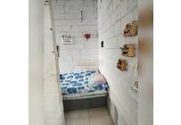 Casas, Venta, Candelaria - $260.000.000