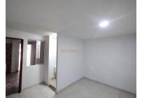 Casas, Venta, Candelaria - $260.000.000