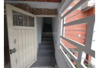 Casas, Venta, Candelaria - $260.000.000