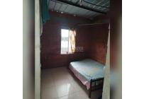 Casas, Venta, Candelaria - $260.000.000