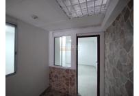 Casas, Venta, Candelaria - $260.000.000
