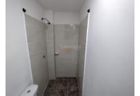 Casas, Venta, Candelaria - $260.000.000