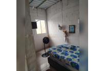 Casas, Venta, Candelaria - $260.000.000