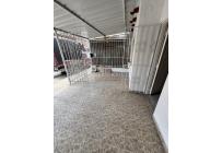 Casas, Alquiler, El Jardín - $1.500.000